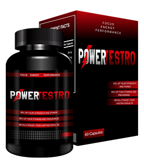 Power Testro supplements review